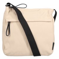 Legato Largo/レガート ラルゴ Legato Largo バッグ ショルダーバッグ ナチュらく メンズ レディース A5 撥水 軽量 LH－F3451/508332566