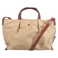 Legato Largo/レガート ラルゴ Legato Largo バッグ ショルダーバッグ 肩楽 レディース 撥水 軽量 斜めがけ LH－L0005/508332567