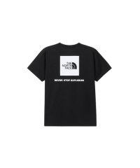 THE NORTH FACE/ザ・ノース・フェイス THE NORTH FACE S/S Back Square Logo Tee (ショートスリーブバックスクエアロゴティー)/508360263
