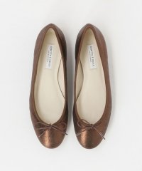 Odette e Odile/バレリーナ25F フラット10↓↑/508364925