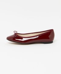 Odette e Odile/バレリーナ25F フラット10↓↑/508364925