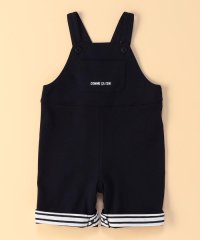 COMME CA ISM KIDS/スムース ロンパース/508373170
