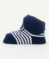 COMME CA ISM KIDS/カップ入り セーラーソックス/508373172