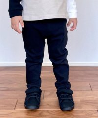 COMME CA ISM KIDS/のびのびパンツ(ベビーサイズ)/508373173