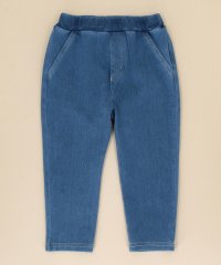 COMME CA ISM KIDS/のびのびパンツ(ベビーサイズ)/508373173
