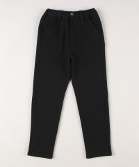 COMME CA ISM KIDS/のびのびパンツ/508373181
