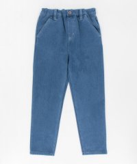 COMME CA ISM KIDS/のびのびパンツ/508373181