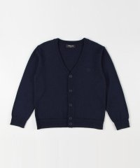 COMME CA ISM KIDS/ベーシック ニット カーディガン (100－130cm)/508373184