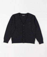 COMME CA ISM KIDS/ベーシック ニット カーディガン (140－160cm)/508373185