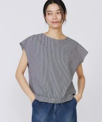 INED/イネド INED フレンチスリーブトップス/508382615