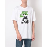 NIKE/ナイキ NIKE Tシャツ メンズ 半袖 スポーツウェア HQ9245/508386144