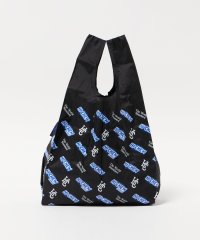 green label relaxing （Kids）/【別注】＜ハイチュウ×BAGGU×GLR＞BABY バッグ / キッズ/508391494