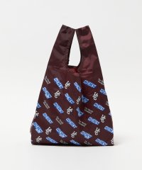 green label relaxing （Kids）/【別注】＜ハイチュウ×BAGGU×GLR＞BABY バッグ / キッズ/508391494