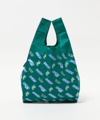 green label relaxing （Kids）/【別注】＜ハイチュウ×BAGGU×GLR＞BABY バッグ / キッズ/508391494