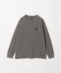 California General Store/＜DOGTOWN× CGS.＞ LONG SLEEVE Tシャツ/508400220