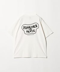 California General Store/＜DOGTOWN× CGS.＞POSSET Tシャツ/508400221