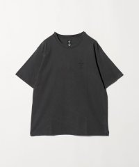 California General Store/＜DOGTOWN× CGS.＞POSSET Tシャツ/508400221