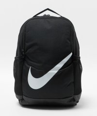 green label relaxing （Kids）/＜NIKE＞ブラジリア バックパック（18L） / キッズ  /508405695