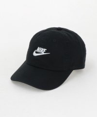 green label relaxing （Kids）/＜NIKE＞アンストラクチャード フューチュラ ウォッシュ キャップ / キッズ  /508405697