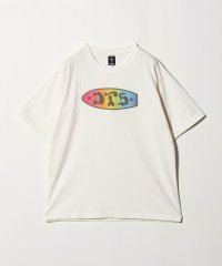 California General Store/＜DOGTOWN× CGS.＞DTS Tシャツ/508405709