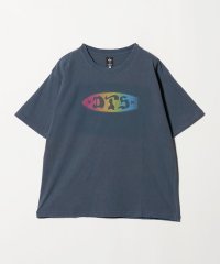 California General Store/＜DOGTOWN× CGS.＞DTS Tシャツ/508405709