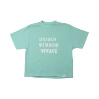 encore！/アンコー! encore! 21_encore music print HS tee/508409394