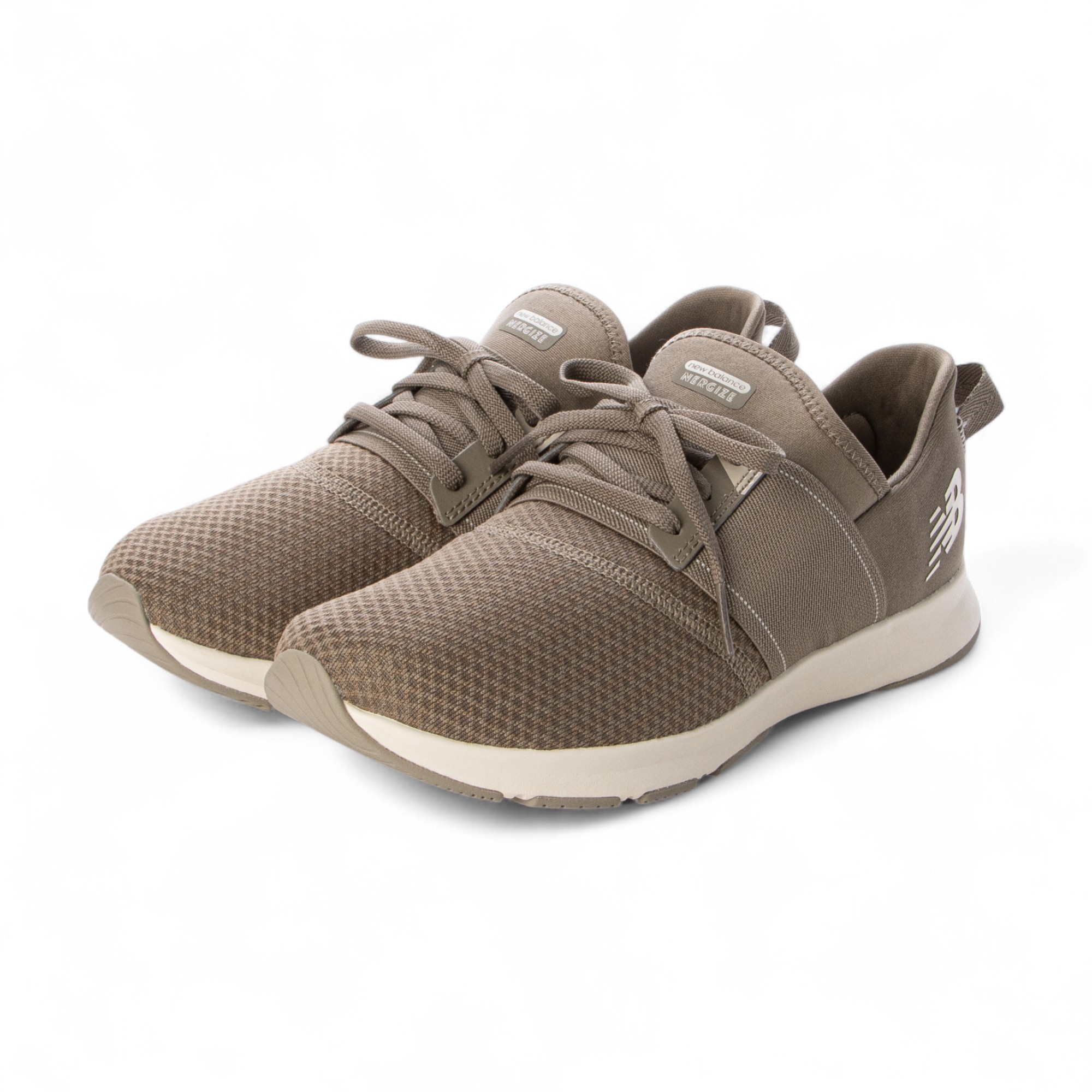ニューバランス New Balance NB WXNRG D JA3(508413455