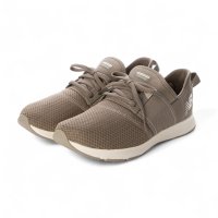 new balance/ニューバランス New Balance NB WXNRG D JA3/508413455