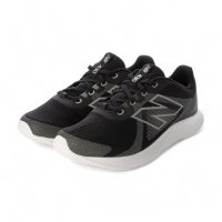 new balance/ニューバランス New Balance NB M430 4E LK4/508413462