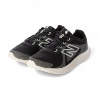 new balance/ニューバランス New Balance NB WE430 2E LK4/508413463