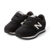 new balance/ニューバランス New Balance NB IV323 BK/508414264