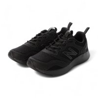 new balance/ニューバランス New Balance NB WASMP 2E BE2/508414275