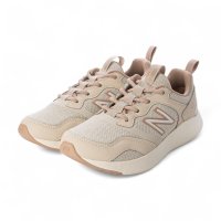 new balance/ニューバランス New Balance NB WASMP 2E BE2/508414275