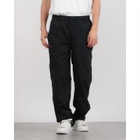 MADE/メイド MADE MADE メイド WARM UP NYLON PANTS ウォームアップナイロンパンツ/508417064