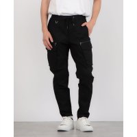 TETE HOMME/テットオム TETE HOMME ストレッチカーゴパンツ/508417159