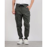 TETE HOMME/テットオム TETE HOMME ストレッチカーゴパンツ/508417159