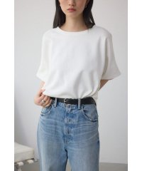AZUL by moussy/コクーンカットトップス/508419009