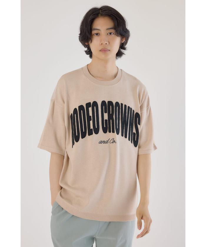 ロデオクラウンズワイドボウル(RODEO CROWNS WIDE BOWL)のメンズ