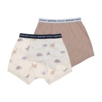petit main/プティマイン petit main 【弱酸性】ボクサーパンツ2P【返品不可商品】/508419489