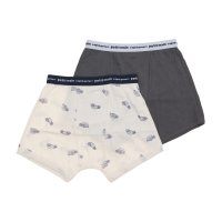 petit main/プティマイン petit main 【弱酸性】ボクサーパンツ2P【返品不可商品】/508419489