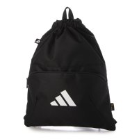 adidas/アディダス adidas メンズ レディース イーピーエス ジムバッグ JMT68/508421656