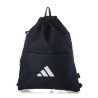 adidas/アディダス adidas メンズ レディース イーピーエス ジムバッグ JMT68/508421656