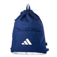 adidas/アディダス adidas メンズ レディース イーピーエス ジムバッグ JMT68/508421656