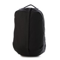 adidas/アディダス adidas メンズ レディース リュック 4NWNL バックパック JRZ13/508421658