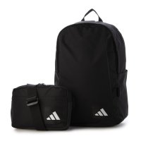 adidas/アディダス adidas メンズ レディース ユーティリティー 2IN1 バックパック KLA30/508421663