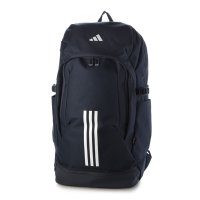 adidas/アディダス adidas メンズ レディース イーピーエス バックパック40 IKK19/508421670