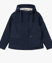 AIGLE/エーグル AIGLE アウター/508422442