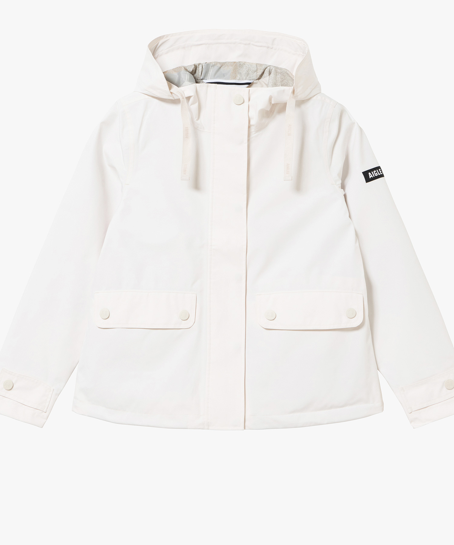 エーグル AIGLE アウター(508422442) | エーグル(AIGLE) - d fashion