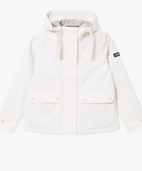 AIGLE/エーグル AIGLE アウター/508422442