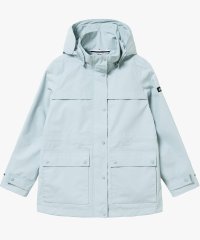 AIGLE/エーグル AIGLE アウター/508422443